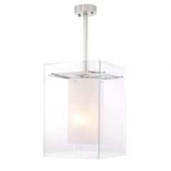 Lampa wisząca Fu Eichholtz - My Honey Home