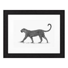Grafika The Leopard Eichholtz - My Honey Home