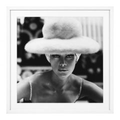 Grafika Vogue 1965 Eichholtz - My Honey Home