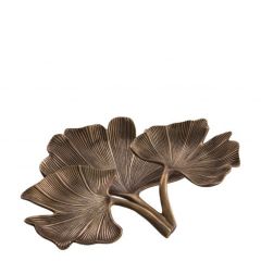 Taca Ginkgo Eichholtz - My Honey Home