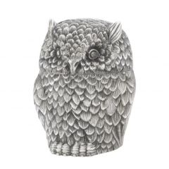 Pudełko Sowa OWL Eichholtz - My Honey Home