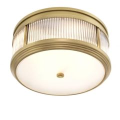 Lampa sufitowa Rousseau Eichholtz - My Honey Home