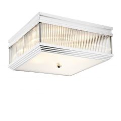 Lampa sufitowa Marly Eichholtz - My Honey Home