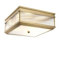 Lampa sufitowa Marly Eichholtz - My Honey Home
