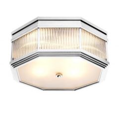Lampa sufitowa Bagatelle Eichholtz - My Honey Home