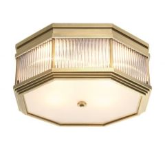 Lampa sufitowa Bagatelle  Eichholtz - My Honey Home