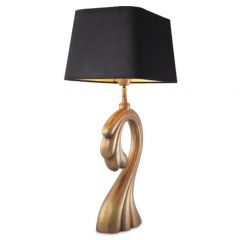 Lampa stołowa San Juan Eichholtz - My Honey Home