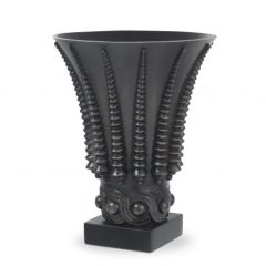 Wazon Coral - Eichholtz - My Honey Home