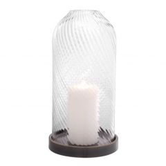 Lampion Giselle Eichholtz - My Honey Home