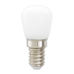 ŻARÓWKA LED 3W E14 zestaw 4 szt. Eichholtz - My Honey Home