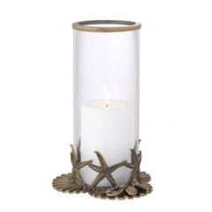 Lampion Sea Star Eichholtz - My Honey Home