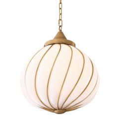 Lampa wisząca Romano Eichholtz - My Honey Home