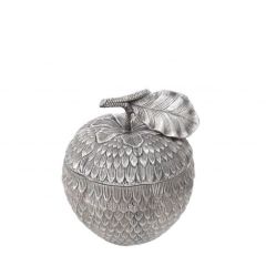 Pudełko Custard Apple Eichholtz - My Honey Home
