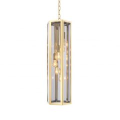 Lampa wisząca Rondoni  Eichholtz - My Honey Home