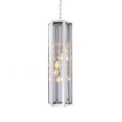 Lampa wisząca Rondoni  Eichholtz - My Honey Home