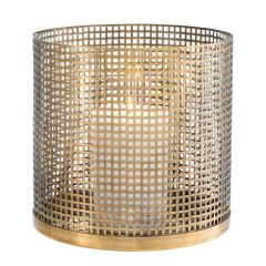 Lampion STERLING Eichholtz - My Honey Home