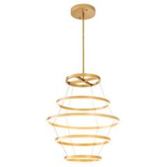 Lampa wisząca Elements Eichholtz - My Honey Home