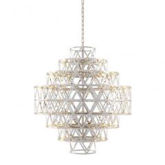 Lampa wisząca Clinton Eichholtz - My Honey Home