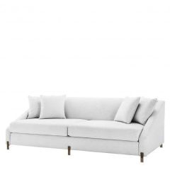 Sofa Candice Avalon Eichholtz - My Honey Home