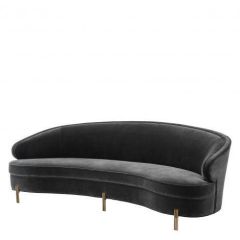 Sofa Pierson  Eichholtz - My Honey Home
