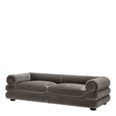 Sofa Coachella Eichholtz - My Honey Home