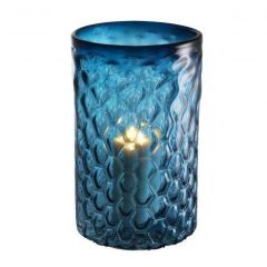 Lampion Aquila Eichholtz - My Honey Home