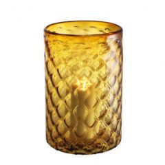 Lampion Aquila Eichholtz - My Honey Home
