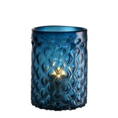 Lampion Aquila Eichholtz - My Honey Home