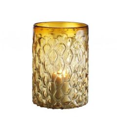 Lampion Aquila Eichholtz - My Honey Home