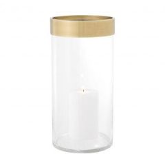 Lampion Vertex  Eichholtz - My Honey Home