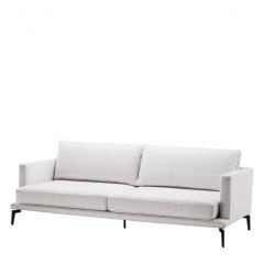 Sofa Avenue 54 Eichholtz - My Honey Home