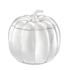 Pudełko PUMPKIN Eichholtz - My Honey Home