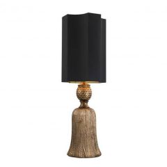 Lampa stołowa Fiocchi Eichholtz - My Honey Home