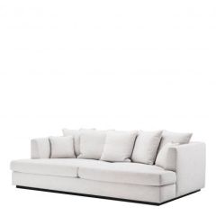 Sofa Taylor Lounge Eichholtz - My Honey Home