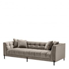 Sofa Sienna  Eichholtz - My Honey Home