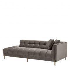 Sofa wypoczynkowa Sienna Eichholtz - My Honey Home