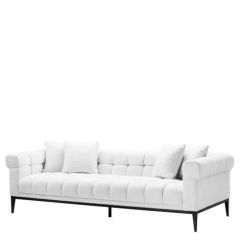 Sofa Aurelio Eichholtz - My Honey Home