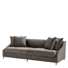 Sofa Candice Eichholtz - My Honey Home