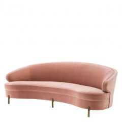 Sofa Pierson  Eichholtz - My Honey Home
