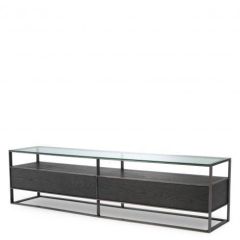 Komoda RTV Wagner Eichholtz - My Honey Home