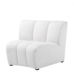 Sofa Lando Avalon  Eichholtz - My Honey Home