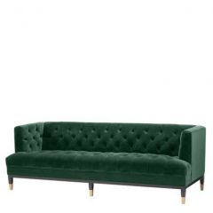 Sofa Castelle Eichholtz - My Honey Home