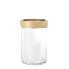 Lampion Vertex Eichholtz - My Honey Home