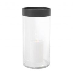 Lampion Vertex Eichholtz - My Honey Home