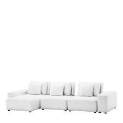 Sofa Mondial Eichholtz - My Honey Home