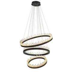 Lampa wisząca Randall  Eichholtz - My Honey Home