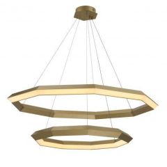 Lampa wisząca Helvetia Eichholtz - My Honey Home