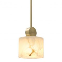 Lampa wisząca Etruscan Eichholtz - My Honey Home