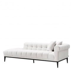 Sofa Aurelio Eichholtz - My Honey Home
