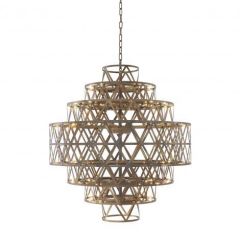 Lampa wisząca Clinton Eichholtz - My Honey Home